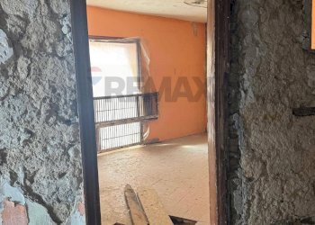 Foto 9 - Casa indipendente CORSO CALATAFIMI
925, Palermo - foto 9