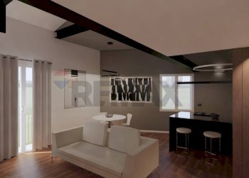Foto 11 - Casa indipendente CORSO CALATAFIMI
925, Palermo - foto 11
