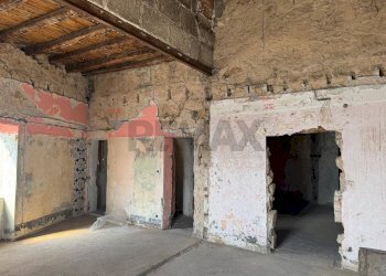 Foto 12 - Casa indipendente CORSO CALATAFIMI
925, Palermo - foto 12