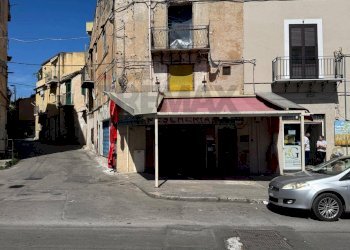 Foto 13 - Casa indipendente CORSO CALATAFIMI
925, Palermo - foto 13