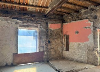 Foto 14 - Casa indipendente CORSO CALATAFIMI
925, Palermo - foto 14