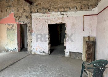 Foto 15 - Casa indipendente CORSO CALATAFIMI
925, Palermo - foto 15