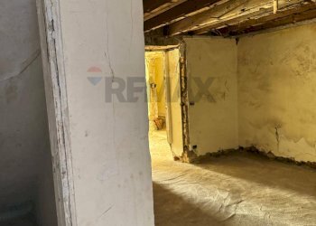 Foto 16 - Casa indipendente CORSO CALATAFIMI
925, Palermo - foto 16
