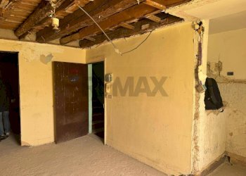 Foto 17 - Casa indipendente CORSO CALATAFIMI
925, Palermo - foto 17