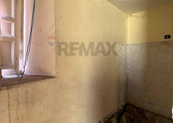 Foto 18 - Casa indipendente CORSO CALATAFIMI
925, Palermo - foto 18
