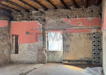 Foto 19 - Casa indipendente CORSO CALATAFIMI
925, Palermo - foto 19