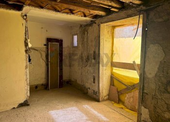 Foto 20 - Casa indipendente CORSO CALATAFIMI
925, Palermo - foto 20