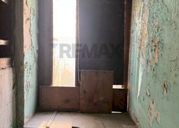 Foto 22 - Casa indipendente CORSO CALATAFIMI
925, Palermo - foto 22