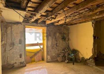 Foto 25 - Casa indipendente CORSO CALATAFIMI
925, Palermo - foto 25