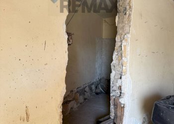 Stanza vuota - Casa indipendente CORSO CALATAFIMI
925, Palermo - foto 28