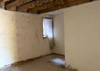 Stanza vuota - Casa indipendente CORSO CALATAFIMI
925, Palermo - foto 30