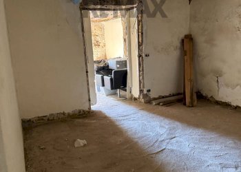Stanza vuota - Casa indipendente CORSO CALATAFIMI
925, Palermo - foto 31