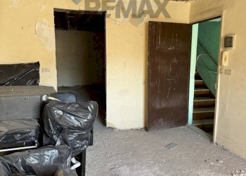 Parcheggio - Casa indipendente CORSO CALATAFIMI
925, Palermo - foto 32