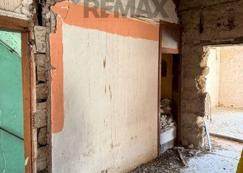 Stanza vuota - Casa indipendente CORSO CALATAFIMI
925, Palermo - foto 34