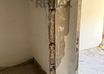 Stanza vuota - Casa indipendente CORSO CALATAFIMI
925, Palermo - foto 36