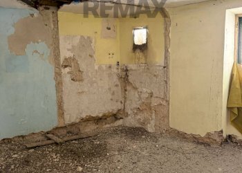 Stanza vuota - Casa indipendente CORSO CALATAFIMI
925, Palermo - foto 37