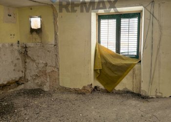 Stanza vuota - Casa indipendente CORSO CALATAFIMI
925, Palermo - foto 38