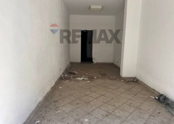 Stanza vuota - Magazzino Via D'ossuna
 
9, Palermo - foto 3