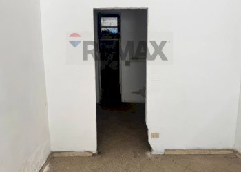 Stanza vuota - Magazzino Via D'ossuna
 
9, Palermo - foto 6