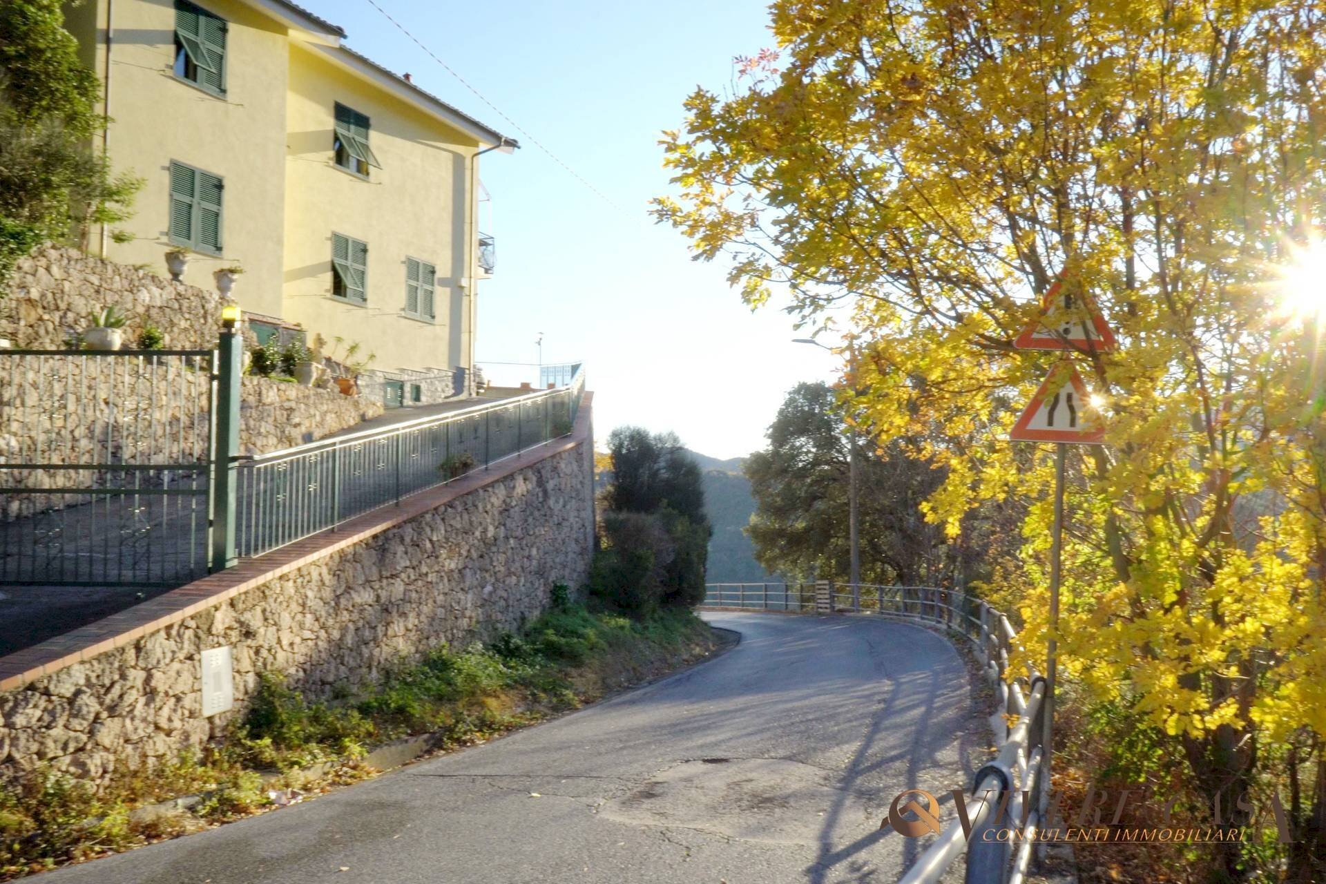 Foto 2 - Villa Via Madonna della Neve
5, Tovo San Giacomo - foto 2