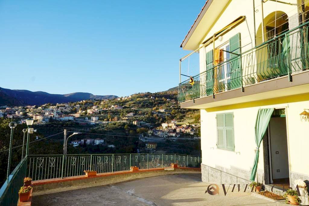 Foto 3 - Villa Via Madonna della Neve
5, Tovo San Giacomo - foto 3