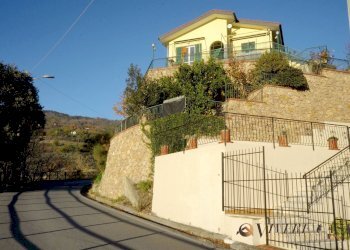 Foto 1 - Villa Via Madonna della Neve
 
5, Tovo San Giacomo - foto 1
