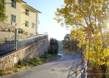 Foto 2 - Villa Via Madonna della Neve
 
5, Tovo San Giacomo - foto 2