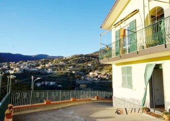 Foto 3 - Villa Via Madonna della Neve
 
5, Tovo San Giacomo - foto 3
