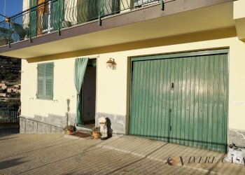 Foto 5 - Villa Via Madonna della Neve
 
5, Tovo San Giacomo - foto 5