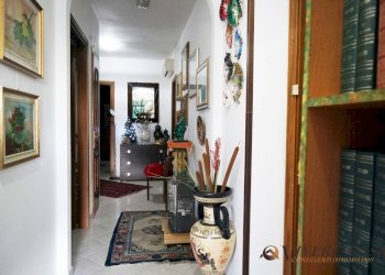 Foto 12 - Villa Via Madonna della Neve
 
5, Tovo San Giacomo - foto 12
