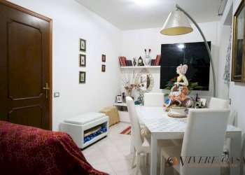 Foto 17 - Villa Via Madonna della Neve
 
5, Tovo San Giacomo - foto 17