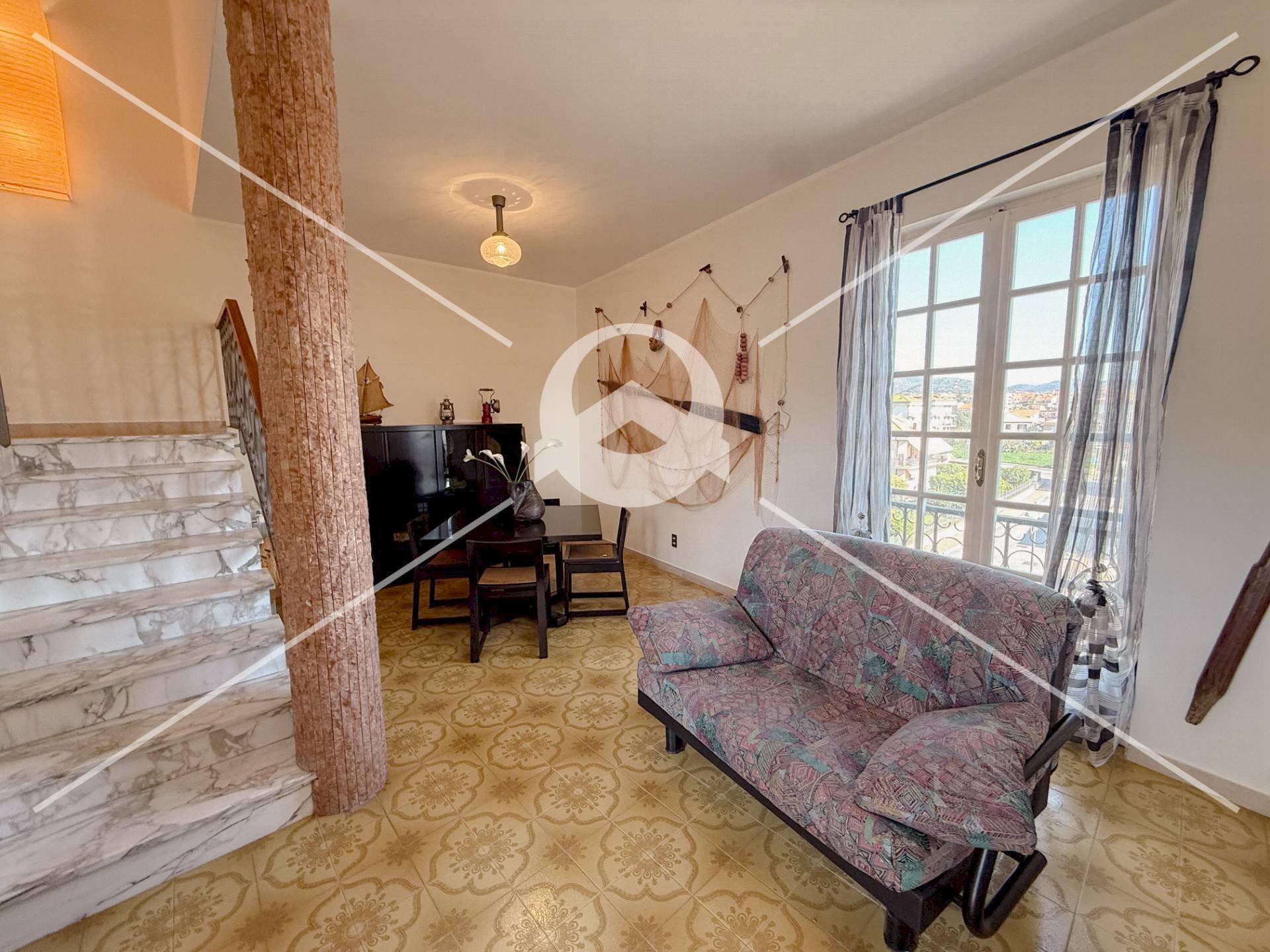Foto 1 - Villa Via Per Pineland
 
2, Borghetto Santo Spirito - foto 1