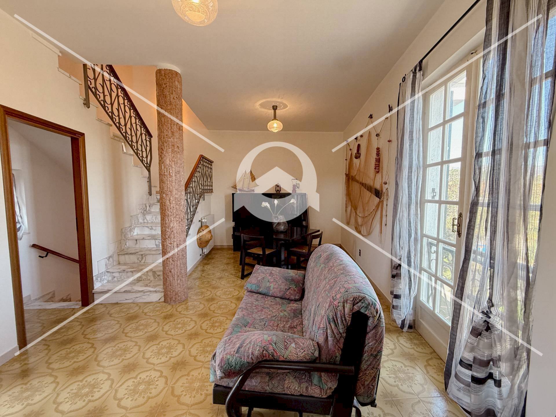 Foto 2 - Villa Via Per Pineland
2, Borghetto Santo Spirito - foto 2
