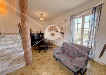 Foto 1 - Villa Via Per Pineland
 
2, Borghetto Santo Spirito - foto 1