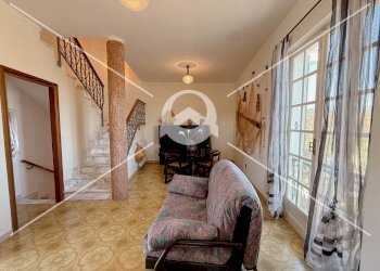 Foto 2 - Villa Via Per Pineland
 
2, Borghetto Santo Spirito - foto 2