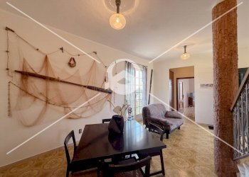 Foto 3 - Villa Via Per Pineland
 
2, Borghetto Santo Spirito - foto 3