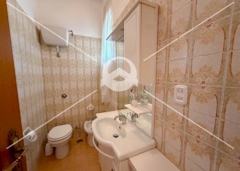 Foto 4 - Villa Via Per Pineland
 
2, Borghetto Santo Spirito - foto 4