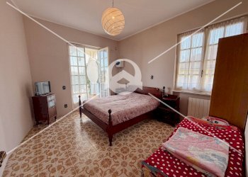 Foto 5 - Villa Via Per Pineland
 
2, Borghetto Santo Spirito - foto 5