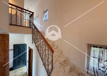 Foto 9 - Villa Via Per Pineland
 
2, Borghetto Santo Spirito - foto 9