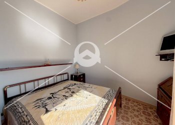 Foto 10 - Villa Via Per Pineland
 
2, Borghetto Santo Spirito - foto 10