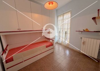 Foto 15 - Villa Via Per Pineland
 
2, Borghetto Santo Spirito - foto 15