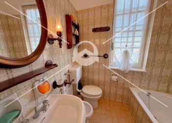 Foto 16 - Villa Via Per Pineland
 
2, Borghetto Santo Spirito - foto 16