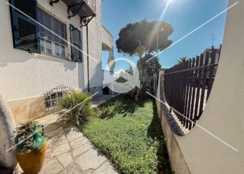 Foto 17 - Villa Via Per Pineland
 
2, Borghetto Santo Spirito - foto 17