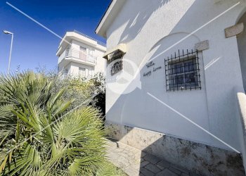Foto 18 - Villa Via Per Pineland
 
2, Borghetto Santo Spirito - foto 18
