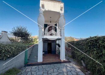Foto 19 - Villa Via Per Pineland
 
2, Borghetto Santo Spirito - foto 19