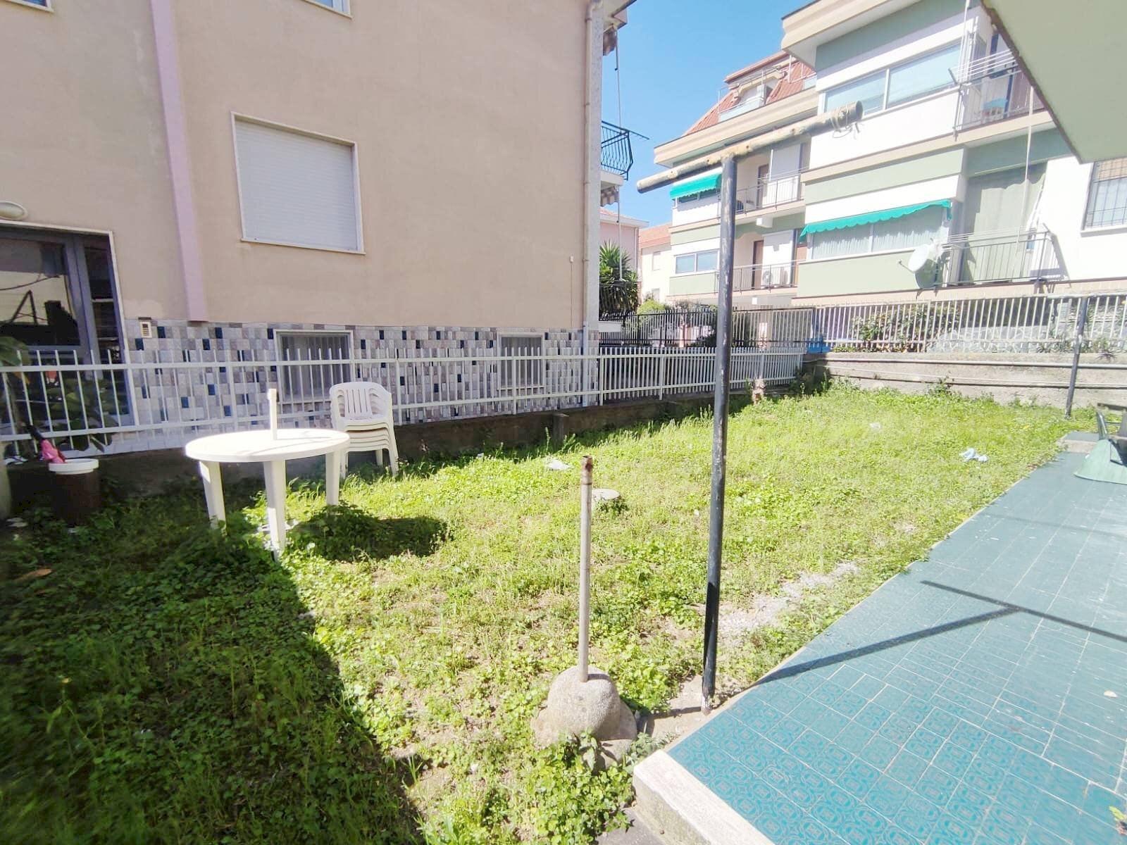 Foto 3 - Villa Via Tagliamento
 
9, Loano - photo 3
