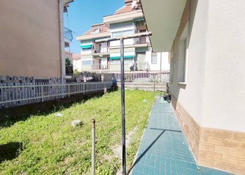 Foto 4 - Villa Via Tagliamento
 
9, Loano - photo 4