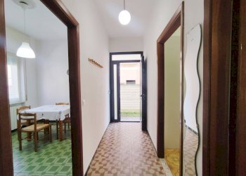 Foto 7 - Villa Via Tagliamento
 
9, Loano - photo 7