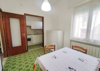 Foto 9 - Villa Via Tagliamento
 
9, Loano - photo 9