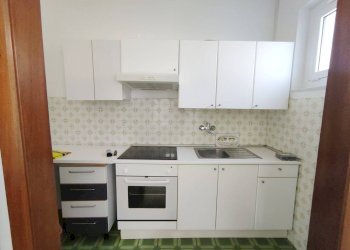 Foto 10 - Villa Via Tagliamento
 
9, Loano - photo 10